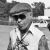 Duane Peters