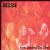 Deicide (band) compilation albums