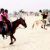 Beaches of Nigeria