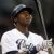 Cameron Maybin