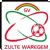 S.V. Zulte Waregem players