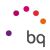 Electronics companies of Spain