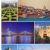 Lisbon topics