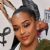 Paige Meade