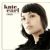 Albums by American artists