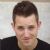 Joshua David Evans