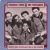 The Teenagers songs
