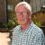 Mike Hollingsworth