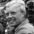 Mike Hawthorn