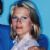 Kathalyn Jones