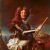 Antonio I, Prince of Monaco