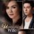 The Unmarried Wife