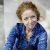 Johanne Louise Schmidt