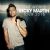 One World Tour (Ricky Martin)