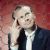 The Jack Paar Program