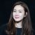 Choi Ji-woo