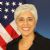 Defense Advanced Research Projects Agency (DARPA)