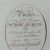 1790s documents