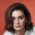 Jean Simmons
