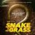 Snake in the Grass