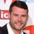 Danny Miller
