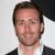 Philippe Cousteau, Jr.