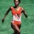 Marita Payne