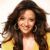 Reema Sen