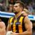 Luke Hodge