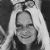 Lynn Griffis