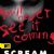 Scream (franchise)
