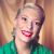 Carol Channing