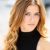 Anna Marie Dobbins