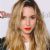 Gillian Zinser