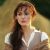 1813 in literature