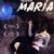 Maria