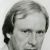 Dennis Waterman