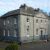 Youth hostels in England and Wales