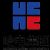 Companies based in Harbin