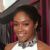 Tiffany Haddish