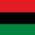 Afrocentrism