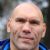Nikolay Valuev