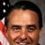 Sargent Shriver