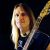 Steve Morse