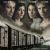 The Last Train