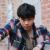 Sean Lew
