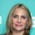 Andrea Canning
