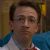 David Faustino