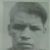 Dandeny Muñoz Mosquera