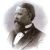 Daniel Lothrop